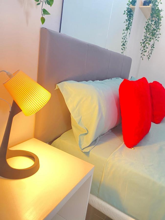 Best Rooms - Quarto 3 Plateau 프라이아 외부 사진